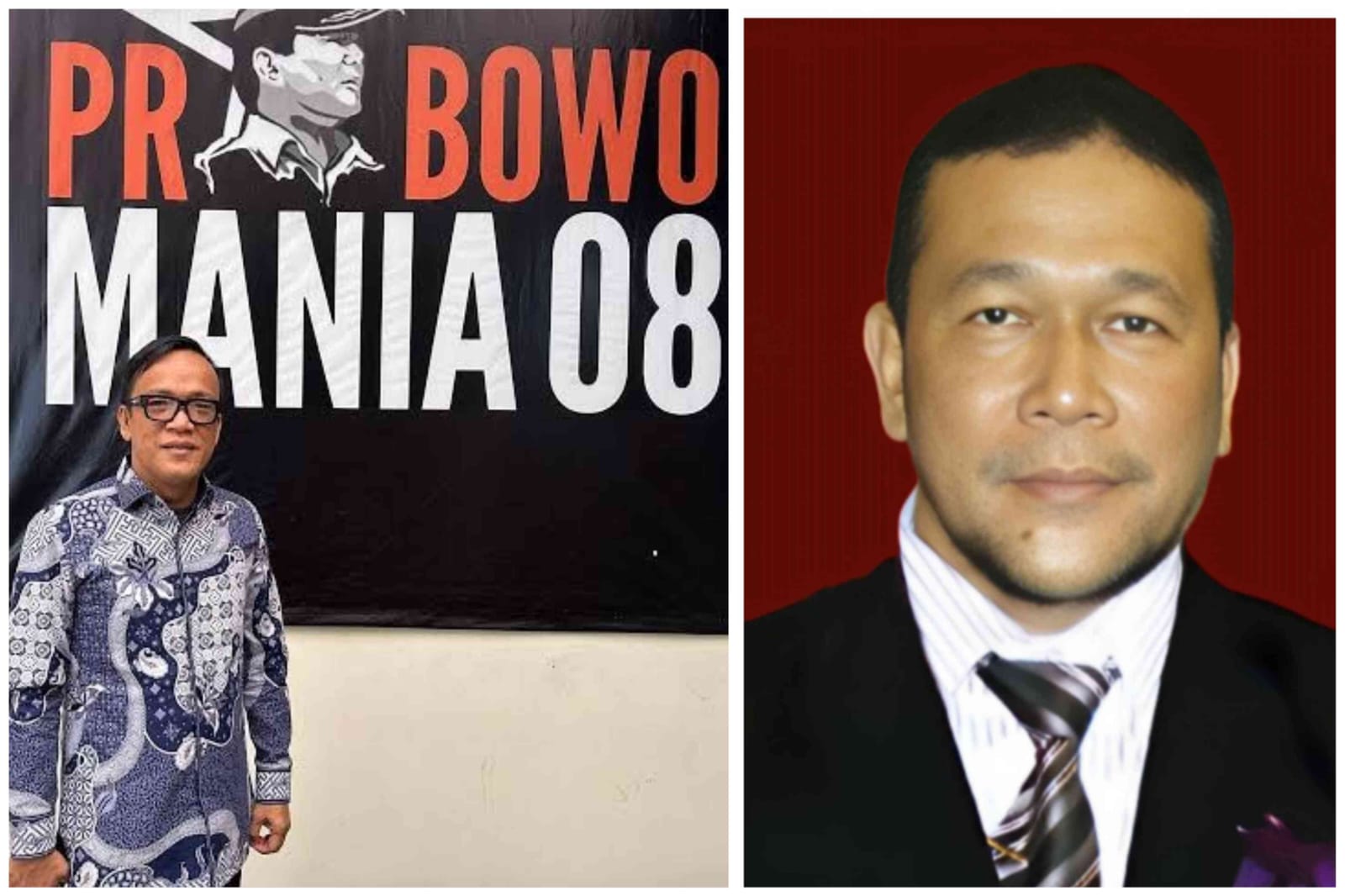 Fenomena Bendera One piece Prof. Sutan Nasomal Pakar Hukum Internasional,Ekonom Dorong Negara Dengarkan Aspirasi Anak Muda 2025,
Mengingat Kilas Balik Sejarah Jaman Digital