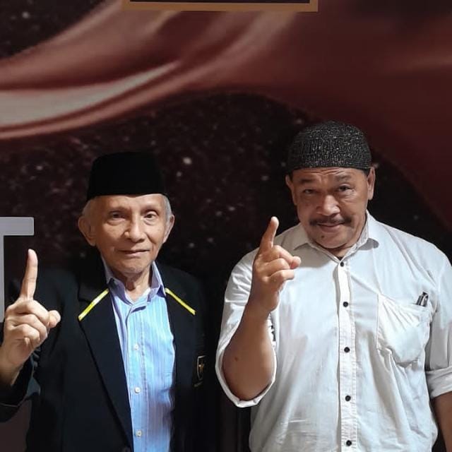 Advokat 9 Naga Desak Dewan Pers dan Kapolres Bekasi Kota Usut Tuntas Kasus diduga Perampasan Alat Kerja Wartawan