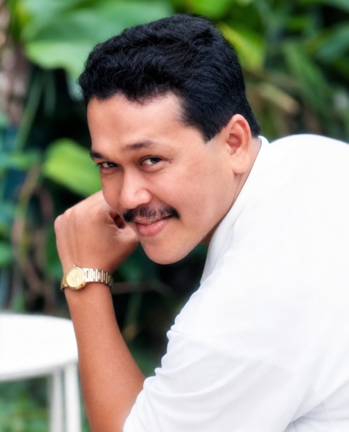 Profesor Sutan Nasomal Sesalkan Polemik SPMB 2026 di Kepri, Minta Dugaan Pelanggaran Diusut Tuntas

