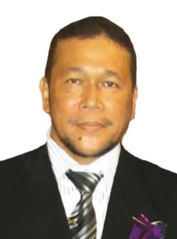 Fenomena Bendera One Piece: Prof. Sutan Nasomal Dorong Negara Dengarkan Aspirasi Anak Muda

Mengingat Kilas Balik Sejarah di Era Digital