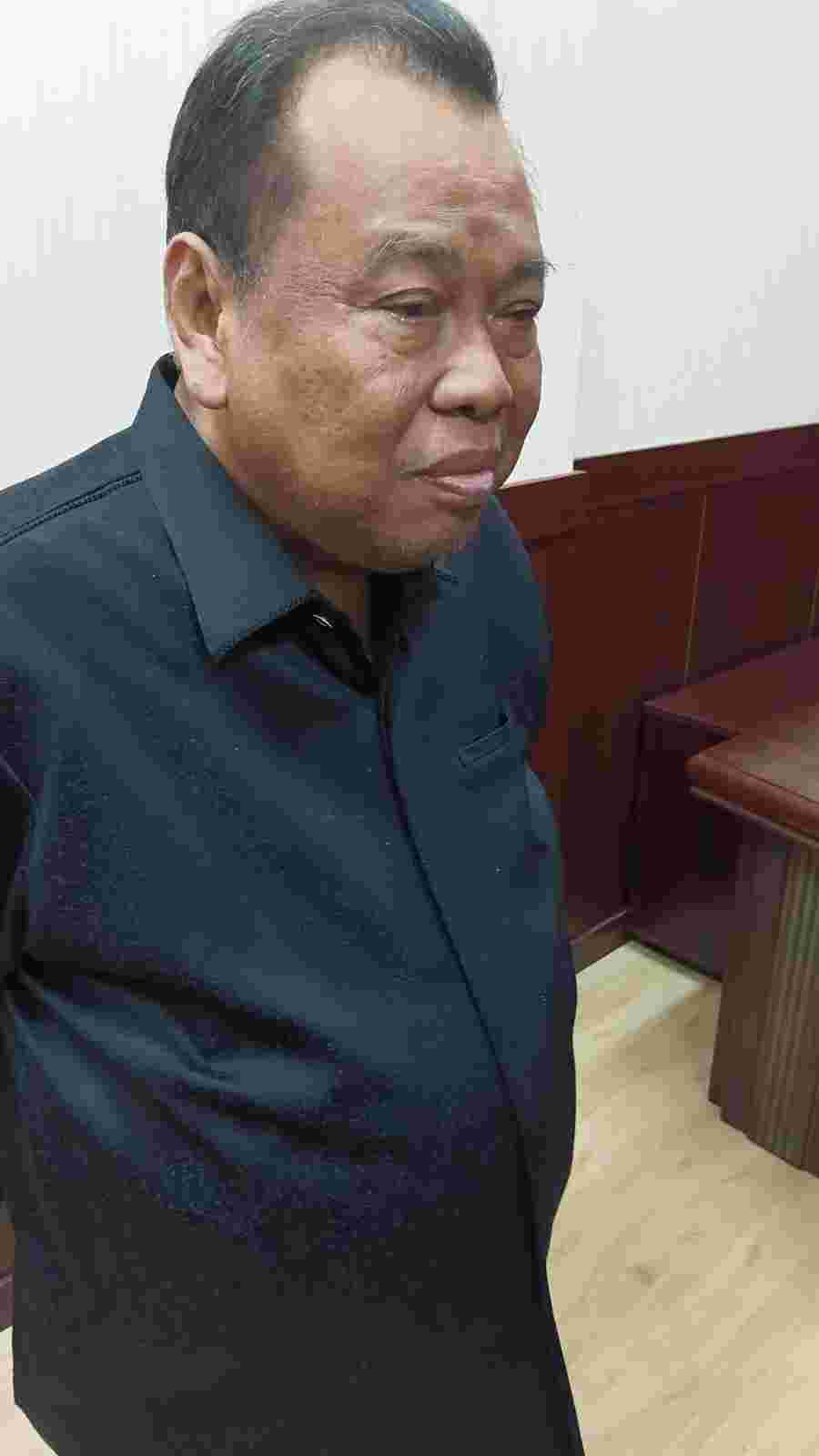 Sosialisme Religius Bung Karno Dinilai Relevan, Praktik Bernegara Dinilai Menjauh dari Cita-cita Pendiri Bangsa

