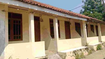 Diduga Kisruh Perjanjian Dua Belah Pihak Atas Rumah Kontrakan,Pihak Lisyeh Akan Polisikan Lantaran Merasa Tertipu