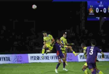 Persib Punya Rekor Positif atas Persik, Laga Pekan ke-25 Diprediksi Sengit