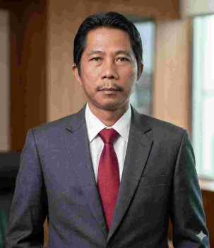 LSM TANGERANG RAYA BERUBAH HALUAN : ERA DEMO MASA BERAKHIR, ERA ARGUMENTASI DIMULAI !!