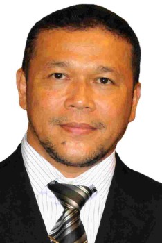 Prof. Dr. Sutan Nasomal Harapkan Presiden Prabowo Subianto Dukung Inovasi Energi Baru dari Masyarakat