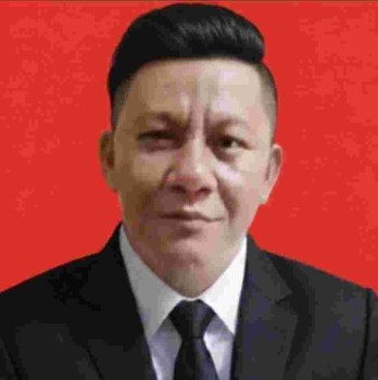Ketum Gemphita Raya Apresiasi Jurnalis dalam Menjaga Marwah dan Citra Media

