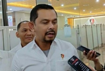 Polri , Bakal Razia Tempat Hiburan Malam di Seluruh Indonesi  Menjelang Tahun Baru 2024