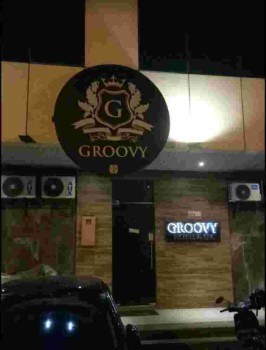 Spa Diduga Prostitusi di Kelapa Gading Kebal Penindakan, Oknum Jurnalis Klaim Beri 'Backup'