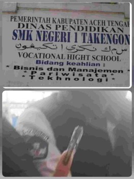 Pakar Hukum Sutan Nasomal: