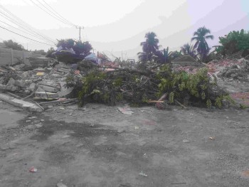 Eksekusi Lahan Sengketa di Desa Jeungjing Berakhir, PT Gradya Murni Utama Tegaskan Penegakan Putusan Inkrah