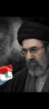 Prof Sutan Nasomal: Iran di Bawah Mujtaba Khamenei Berpotensi Perkuat Hubungan dengan Indonesia