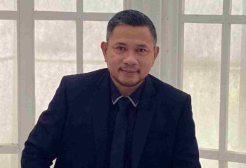 Dewan Pers Indonesia dan SPRI Ajukan 8 Tuntutan Kemerdekaan Pers kepada Presiden  


