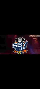 Jadwal Final SBY Cup 2026: LavAni vs Tirta Bhagasasi, Sukun Badak Berebut Posisi Ketiga