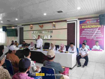 MUSREMBANG Kelurahan Dadap Kecamatan Kosambi

Berbagai Upaya Dilakukan Oleh Perangkat Pemerintahan Baik Tingkat Kelurahan Maupun Kecamatan 