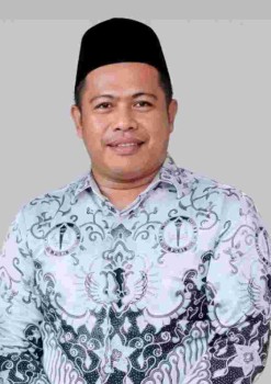 PGRI Aceh Singkil Dukung Kebijakan Kadisdik Larang Touring Pelajar ke Luar Daerah