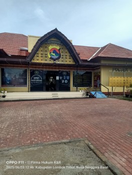 Diduga Tidak Sesuai Prosedur, Oknum Polsek Suralaga Dilaporkan ke Kadivpropam Mabes Polri