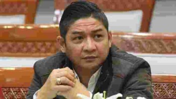 Sigit Purnomo Apresiasi Survei Litbang Kompas 2026, Nilai Kepercaya'an Publik Bukti Polri Makin Profesional


