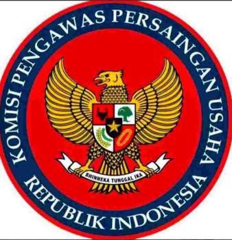 KPPU Putuskan Tidak Ada Persekongkolan Tender di Proyek CISEM 2

