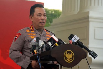 KAPOLRI  SIAP AMANKAN  NATARU  BERI KEBIJAKAN  TILANG MANUAL TIDAK DI BERLAKUKAN SELAMA LIBUR NATAL DAN TAHUN BARU 2024