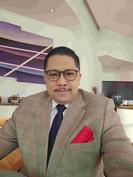 Pakar Hukum Tata Negara: KUHAP Baru Tegaskan Penetapan Tersangka Berdasarkan Minimal Dua Alat Bukti Sah

