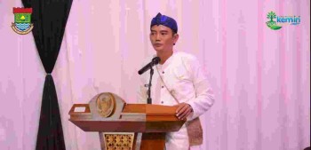 Musrenbang RKPD 2027 Kecamatan Kemiri Dorong Optimalisasi Industri, Perdagangan, dan Ketahanan Pangan Berkelanjutan