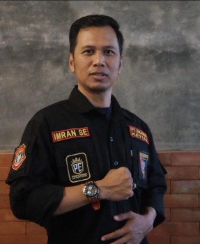 SMPN 2 Makassar Diduga Jadi Sarang Pungli Seragam dan Calo SPDB,Ketua Pandawa Pattingalloang Desak Investigasi dan Melakukan Aksi Demonstrasi