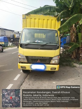 Mobil Ganti Pelat untuk Sedot Solar Subsidi, SPBU Meruya Diduga Jadi Sasaran Mafia BBM