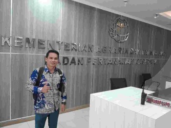 Diduga PT Cita Mineral Investindo Tbk (CMI) menimbulkan konflik hukum yang terus berlanjut,Penyerobotan Lahan Tambang: PT PBI Melawan PT CMI