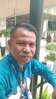 Rakernas Jadi Momentum Perkuat Imunitas dan Profesionalisme Advokat, Peradi Purwokerto Soroti Perlindungan Hukum dan Pelayanan Masyarakat