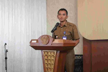 Pra Musrenbang RKPD 2027 Kecamatan Kemiri Fokuskan Optimalisasi Industri, Perdagangan, dan Ketahanan Pangan Berkelanjutan
