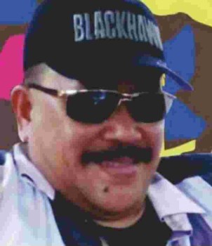 Prof Dr KH Sutan Nasomal Minta Presiden RI Tiadakan Festival Tahun Baru 2026: Indonesia Berduka Akibat Bencana Alam

