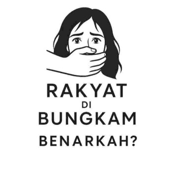 Prof. DR. KH. Sutan Nasomal: 