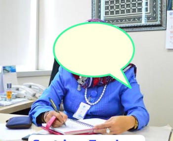 Cemburu Berujung Pidana, Oknum Staf Ahli Kementrian di Polisikan,


Berawal Dari Cemburu Lakukan Intimidasi dan Pemukulan, Oknum Staf Ahli KemenKraf di Polisikan