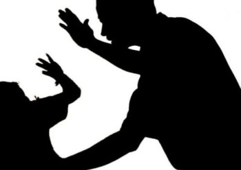 Tragis, Balita Berumur 4 Tahun diduga tewas ditangan ayah kandung