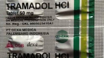Disebut-sebut warung aceh (Toko Obat) dianggap 