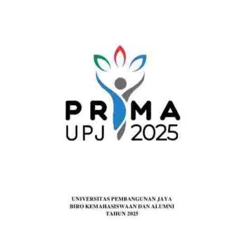 Plant for Planet: Gerakan Penghijauan untuk Dukung Pelestarian Ekosistem Daratan dan SDGs 15

