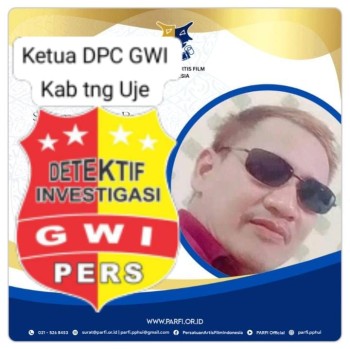 Oknum Mata Elang Kembali Berulah, Diduga Keroyok Wartawan Saat Penarikan Paksa Kendaraan

