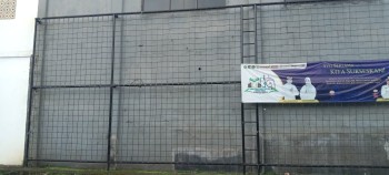 Transparansi Dipertanyakan, Desa Cisereh Tak Pasang Baliho APBDes