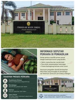 Profesor Sutan Nasomal Soroti Putusan Duga'an Kasus Penganiaya'an Muliati, Minta Peninjauan Sesuai Mekanisme Hukum dan Profesional !

