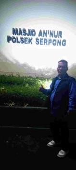 FORUM MEDIA BANTEN NGAHIJI (FMBN),
FMBN Tegaskan APH Wajib Patuh Putusan Mahkamah Konstitusi
