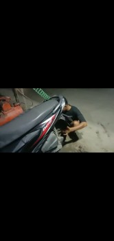 Ban Kempes, Janji Gagal, dan Drama Jalanan: Catatan Orang Lapangan