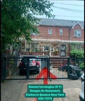 Polres Bogor Akan Terbitkan Red Notice, Kejar Tersangka Sampai ke New York Amerika  Serikat