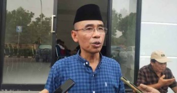 Hasanudin BJ, Ketum LPM Kota Tangerang Angkat Bicara Terkait Pemberitaan LPM Cipondoh Indah