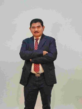 Pakar Hukum: Semua Warga Negara Sama di Hadapan Hukum, Prof. Juanda Kritik Pandangan Soal Izin Presiden untuk Penetapan Tersangka