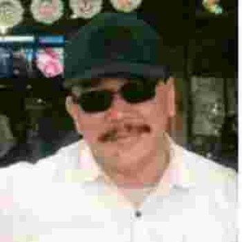 Prof. Dr. Sutan Nasomal: Yakin Presiden Belum Tahu Big Bos Mafia BBM, Karena Belum Dievaluasi Total