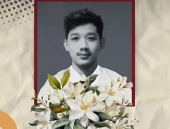 Prof Dr Sutan Nasomal Desak Presiden RI Bentuk Tim Bersama Kementerian dan Komnas HAM: Bela Rakyat, Tegakkan Hukum!