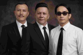 Gemphita MultiMedia Group Sampaikan Marhaban Ya Ramadhan Jelang Bulan Suci, Ajak Insan Pers Tebar Informasi Mencerahkan