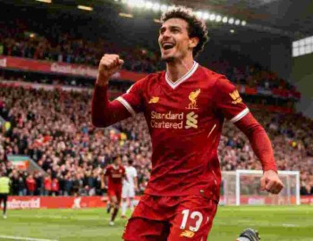 Hasil Lengkap Sepak Bola: Liverpool Pesta Gol, Lamine Yamal Hattrick, Bayern Tumbangkan Dortmund