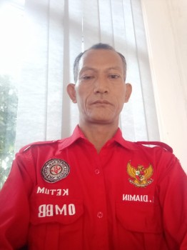 Ketum OMBB Desak Presiden RI dan KPK Audit Dana Desa di Kabupaten Kepahiang
