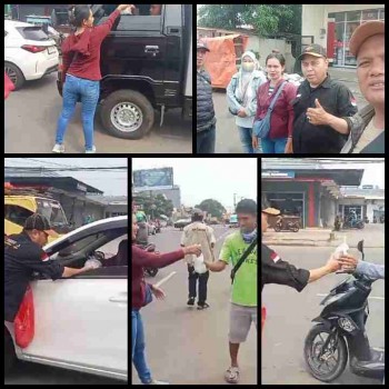 Kabid Sosial Patar Haholongan Beserta Pengurus FWJI Tangerang Kota, Berbagi Kasih di Jum'at Berkah-



Berbagi Ke Sesama di Jum'at Berkah, Ini Kata Kabid Sosial Patar Haholongan,



Tetap Semangat Menjalankan Proker FWJI Tangkot, Kabid Sosial